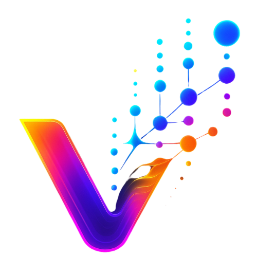 Vivolere Brand Mark