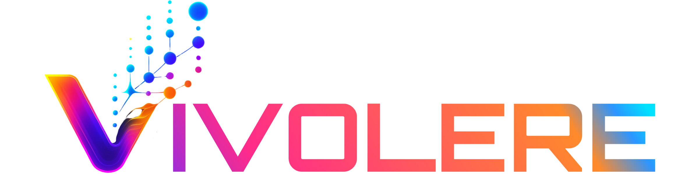Vivolere Logo